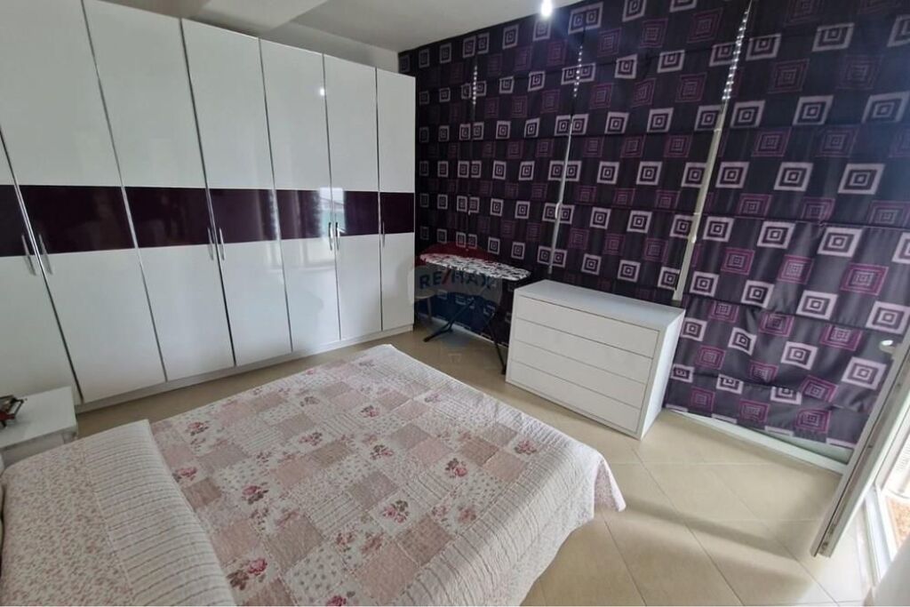 🏡 Apartment for rent at Komuna e Parisit ✨