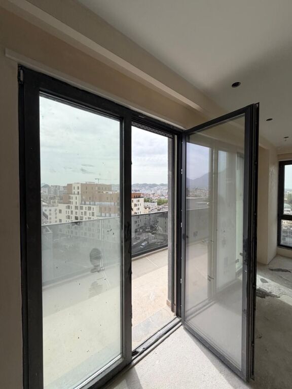 🏡 JEPET ME QERA APARTAMENT 2+1+2 – DON BOSKO 🏡