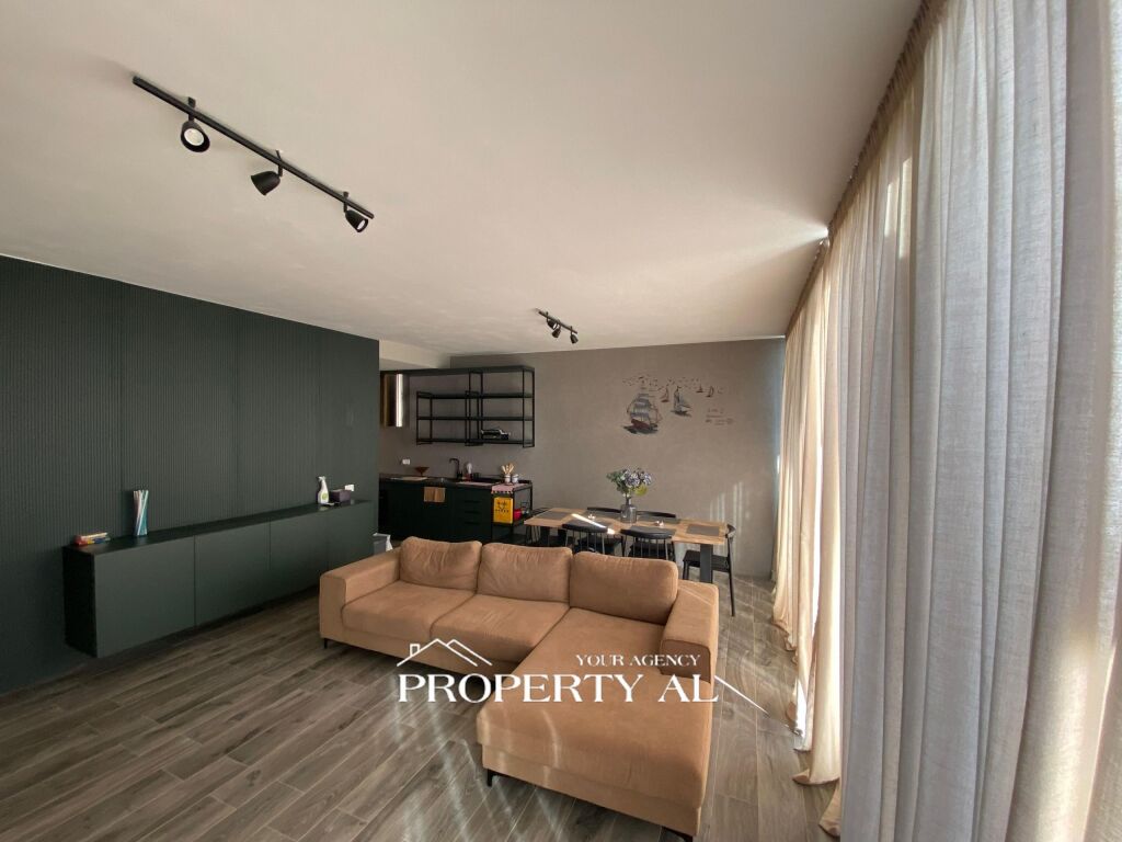 Villa in vendita a Dhermi