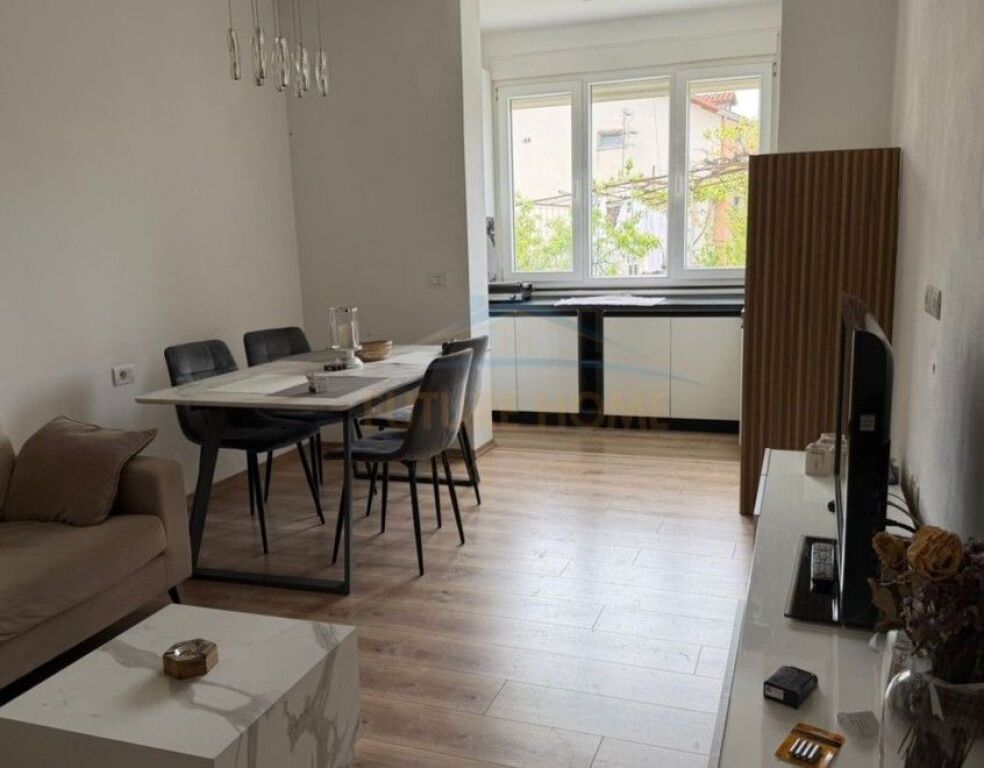Rent, Apartment 2+1, Laprake