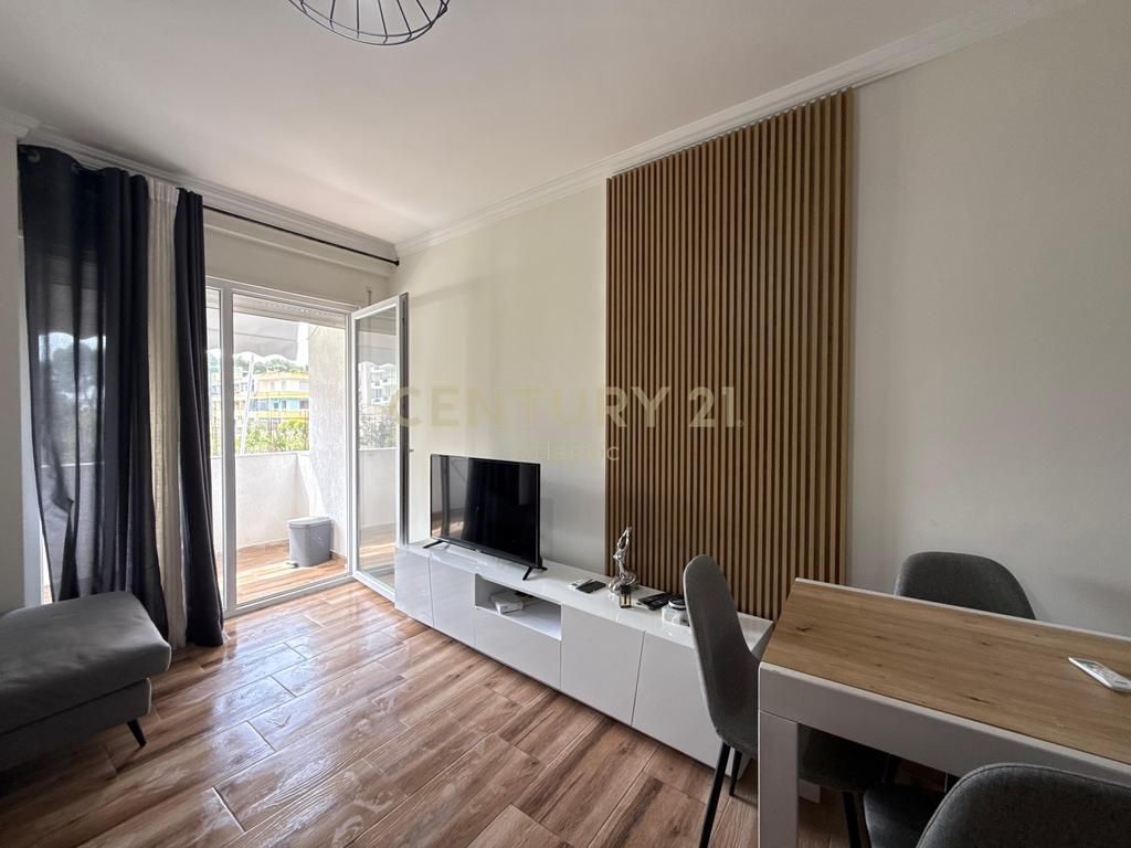 Appartamento 1+1 In Vendita a Golem, Durrës – 74.000€ | 59,6 m²