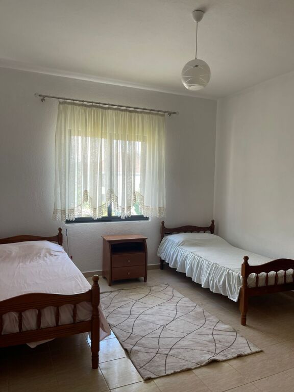Jepet Apartament 2+1 me qira – Astir !