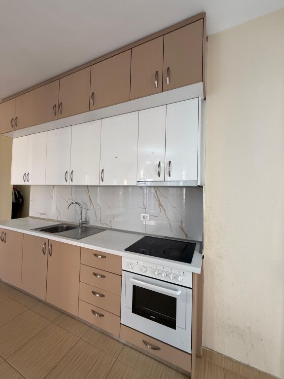 🏠Apartment 2+1+2+balcony for rent 📍New Boulevard, Avid Residence 🏷️Price: 60,000 Leke/Month 