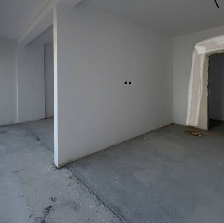 Apartment 2+1+2 for Sale – Paris Commune | near KIKA 2