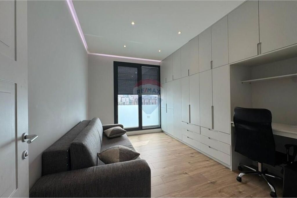 APPARTAMENTO 3+1+2 IN VENDITA RESIDENZA SOFIA!