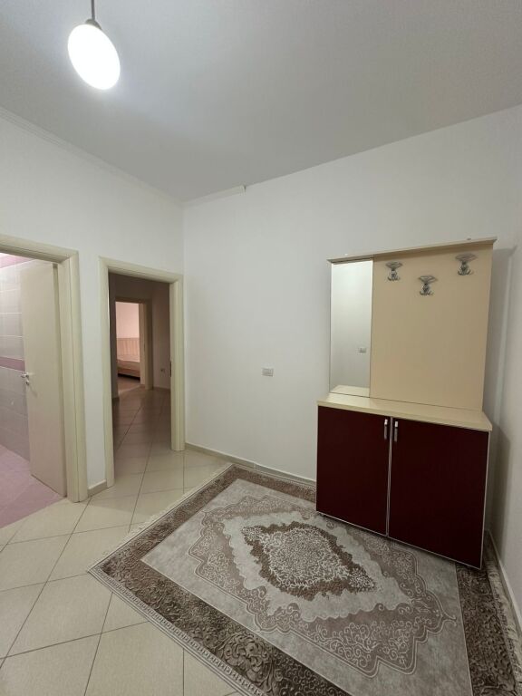Appartamento in affitto 1+1 - 📍Via Peti, vicino all'hotel Sokrati