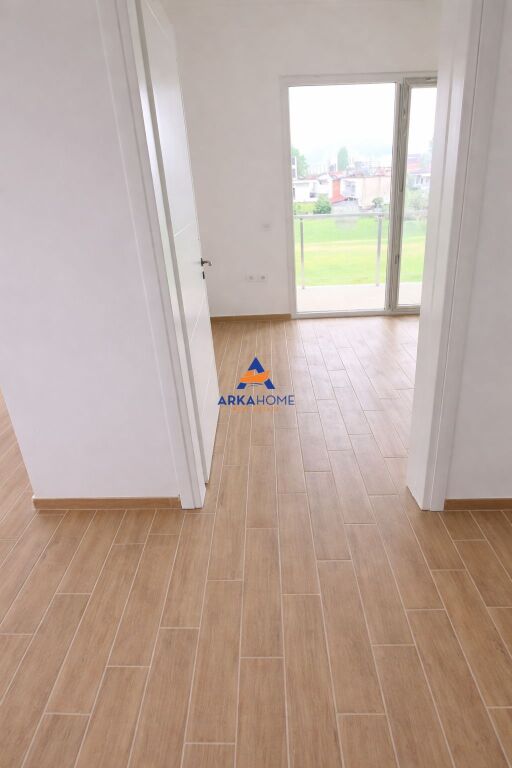 APARTMENT FOR RENT 1+1+BALCONY "ASTIR" 35,000 LEKE