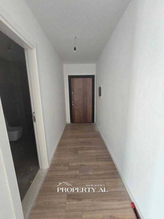 Appartamento in vendita Saranda