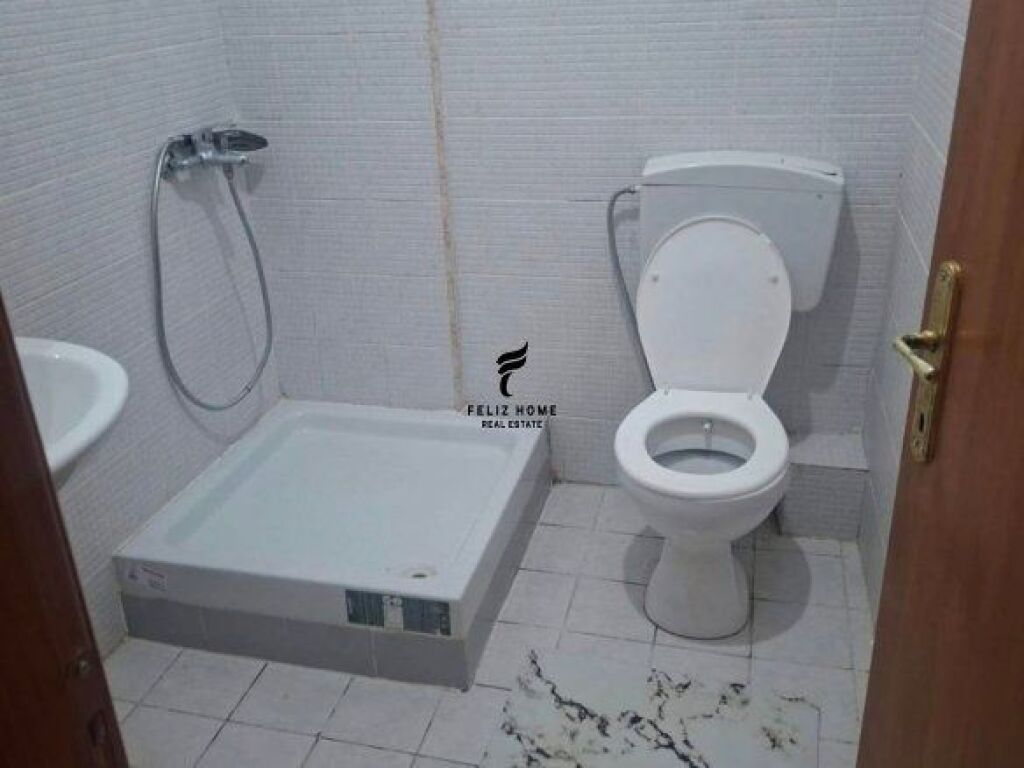 APPARTAMENTO IN AFFITTO 2+1 ASTIR 50.000 LEKE FH-69461