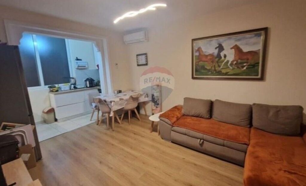 Appartamento - In Vendita - Via Asim Vokshi, Tirana(ID: 530261060-2034)