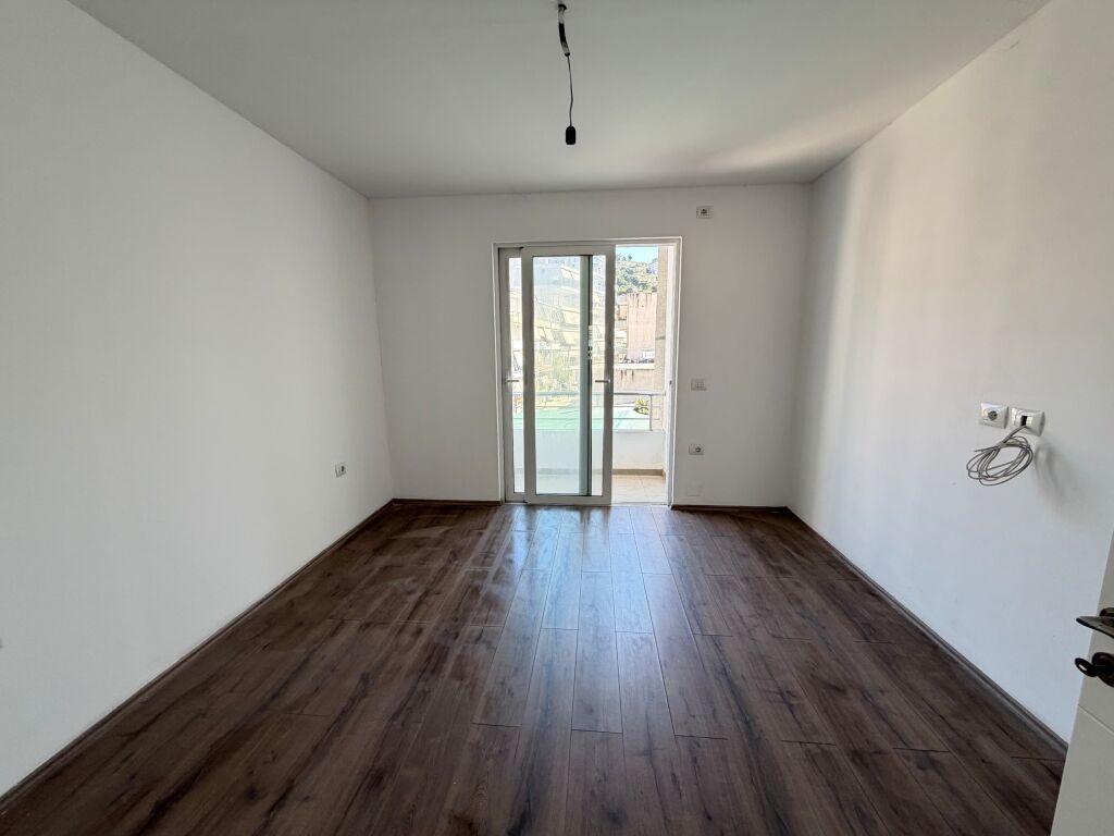 Appartamento nel centro di Saranda