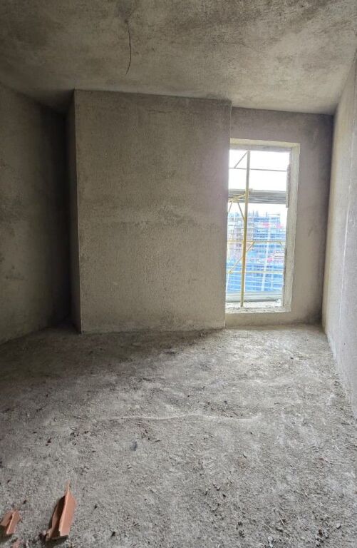 Appartamento 2+1 in vendita presso la residenza Colonnade in via Dritan Hoxha