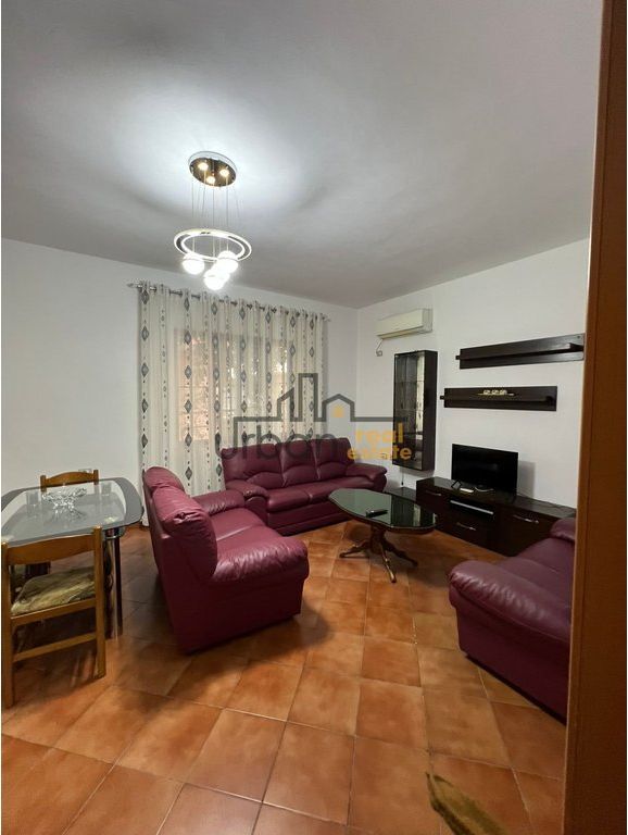 Rent, Private House, 1+1+Parking Spot, Astir, Tirana - 500€ | 73 m²