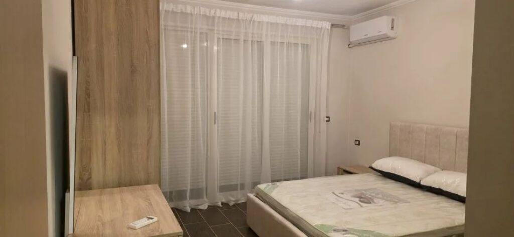 APARTMENT FOR RENT 2+1 YZBERISHT