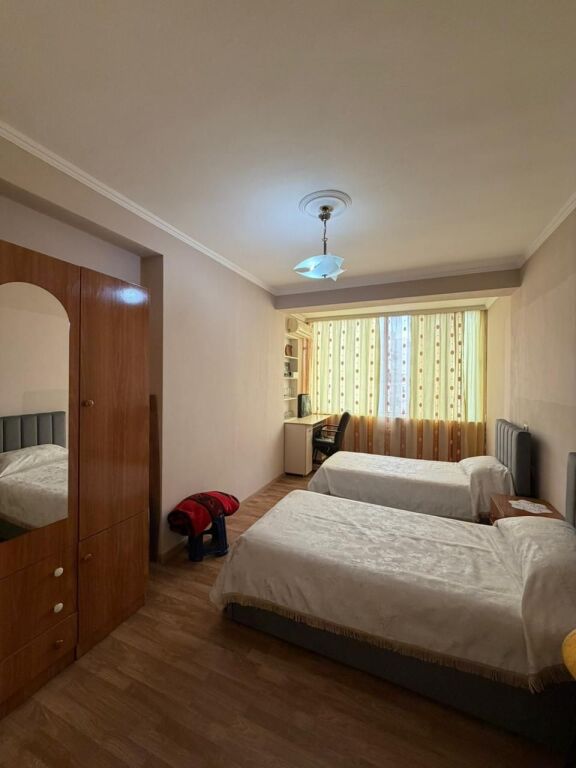 Appartamento 3+1+2 in vendita – Astir