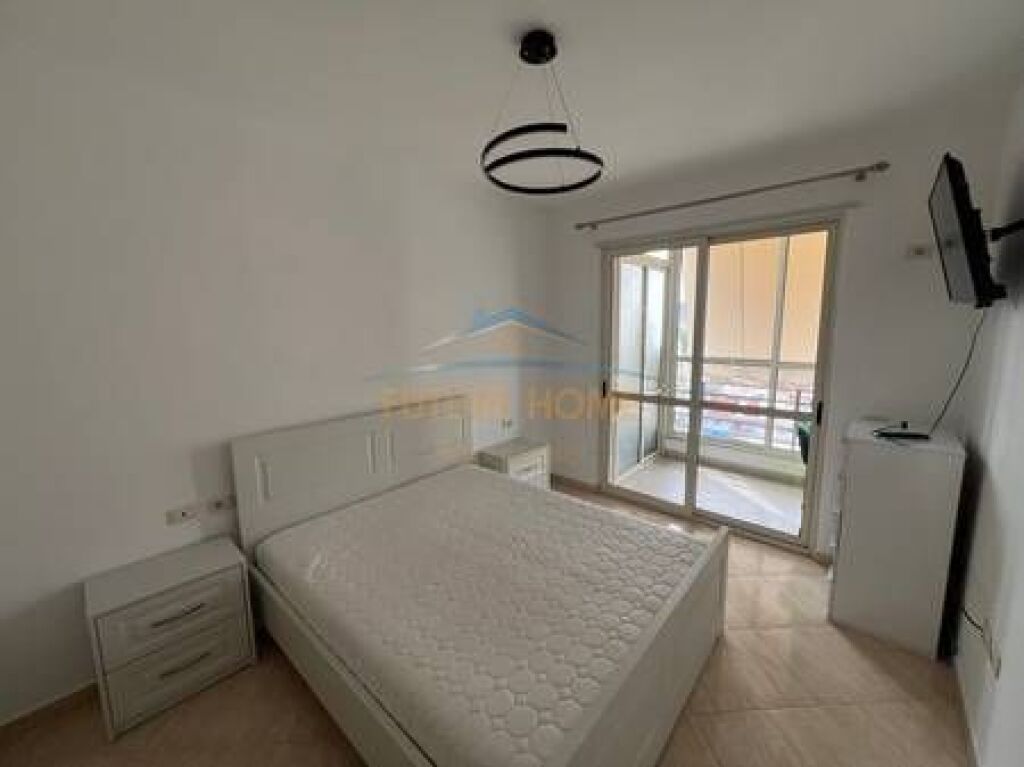 For sale, Apartment 2+1, Misto Mame