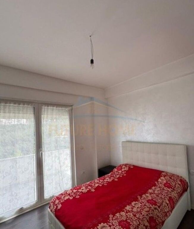 Affitto, Appartamento 2+1+2+ Posto auto, Fresk