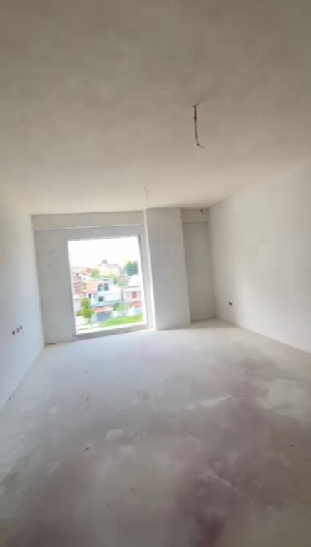 🏢 Vendesi in vendita Appartamento 1+1 a Porcelan❗
