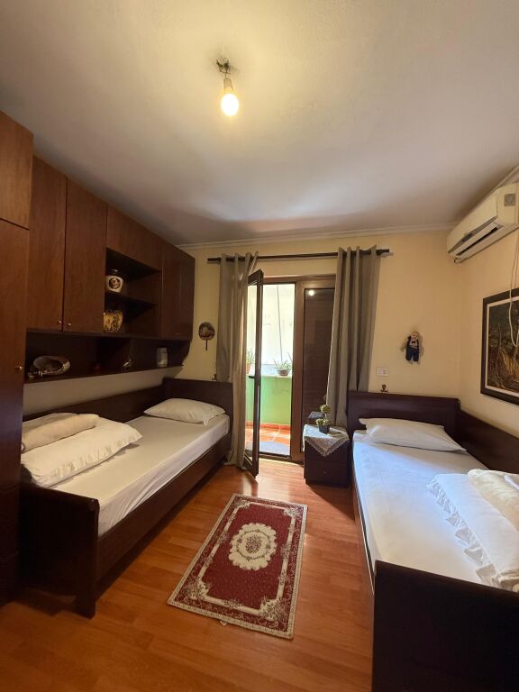 🏠Appartamento 2+1+blocco in affitto 📍Pazari i Ri 💶Prezzo: 65.000 Leke/Mese trattabile