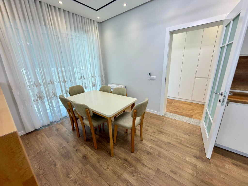 📣 SUPER VILLAS FOR RENT 📍 Kodra e Priftit 🛣️ "Dalip Topi" Street ✨