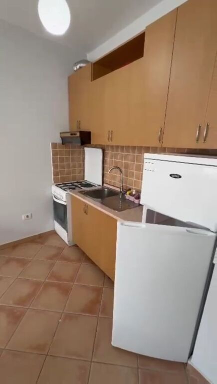 Vendita | Garsoniere | Golem | 56000 €