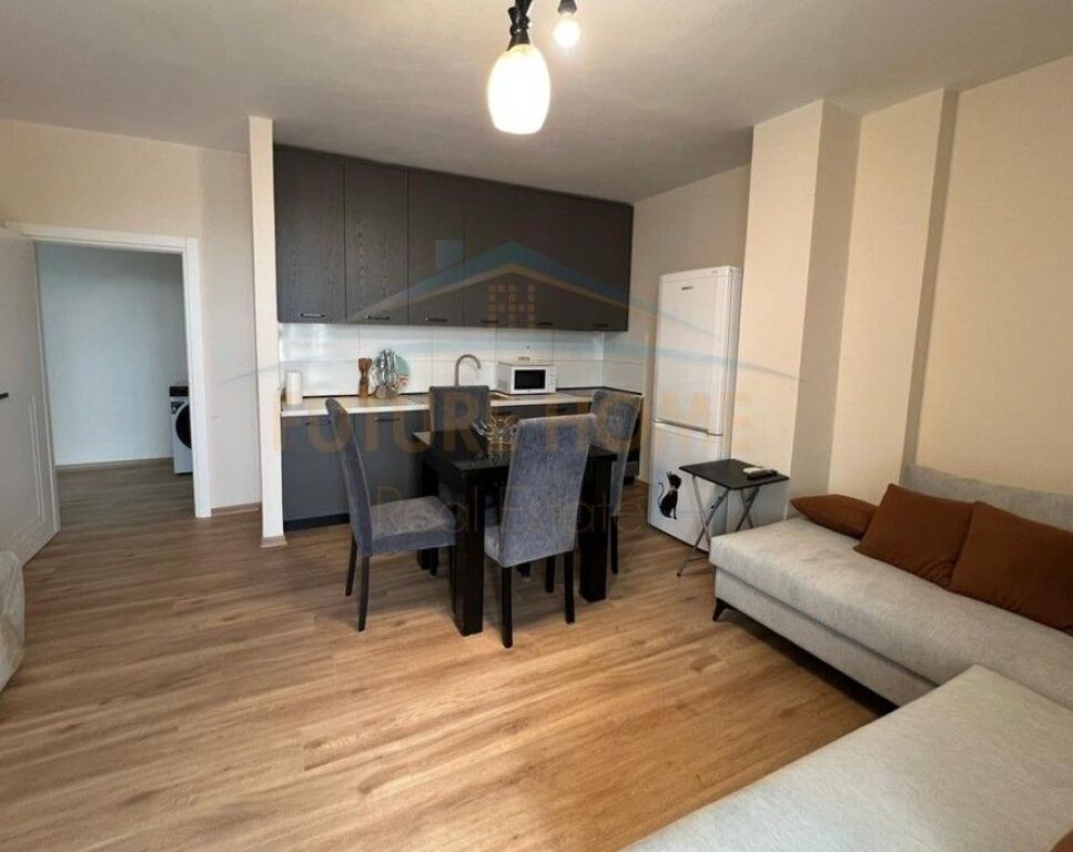 Rent, Apartment 1+1, Fresk