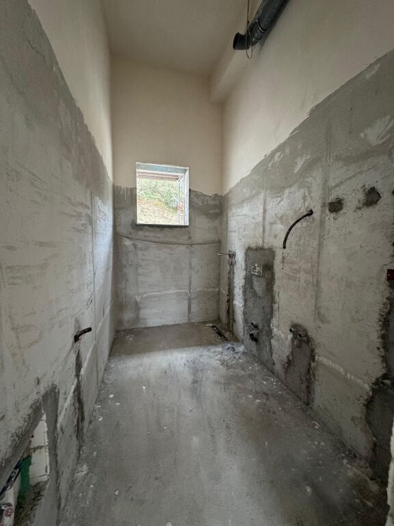 🏠Apartment 2+1+Veranda for Sale  📍Kodra e Diellit 2 💶 Price: 190,000 Euro