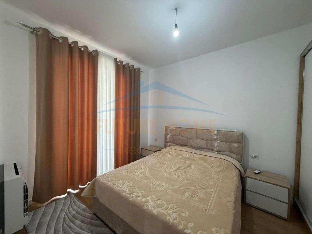 Affitto, Appartamento 1+1+Parcheggio, Univers City