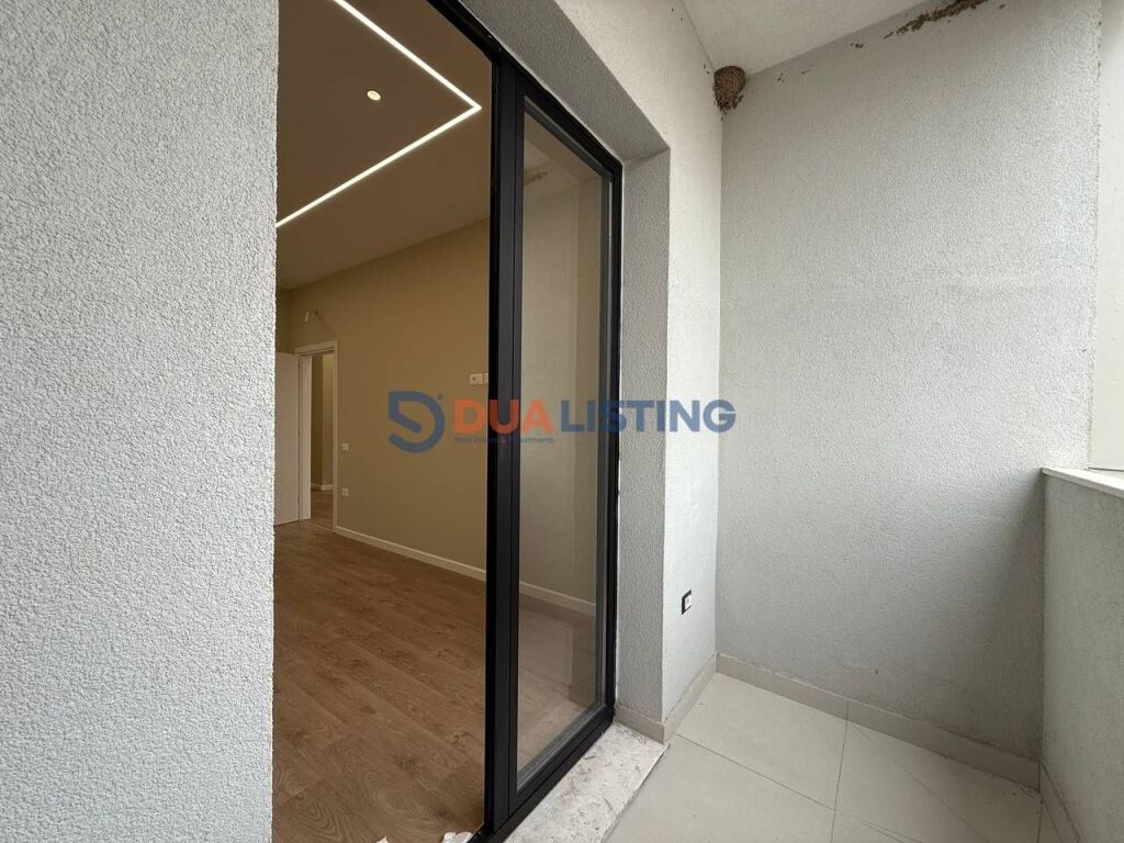 Vendiamo Appartamento 2+1+2 presso Spring Residence!