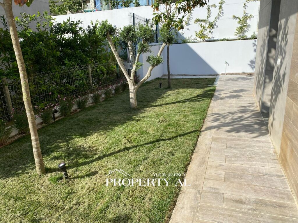 Villa in vendita a Dhermi