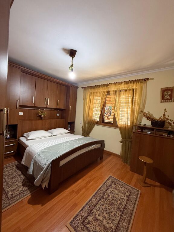 🏠Appartamento 2+1+blocco in affitto 📍Pazari i Ri 💶Prezzo: 65.000 Leke/Mese trattabile