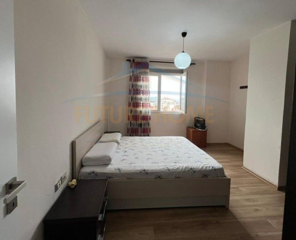 Rent, Apartment 1+1, Fresk