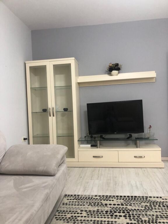 Appartamento 1+1 in affitto a Ali Dem