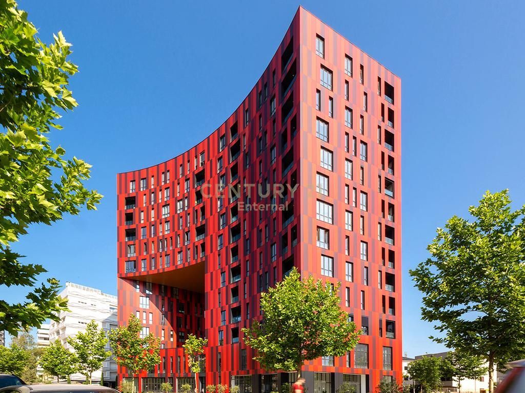 Apartament 2+1 me Qira tek Park Gate, Rruga e Elasanit