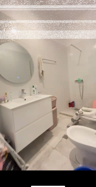 🚨Shitet apartament 2+1 📍Fresk, Ana Market  🏠Kati i 2 🏢83m2  