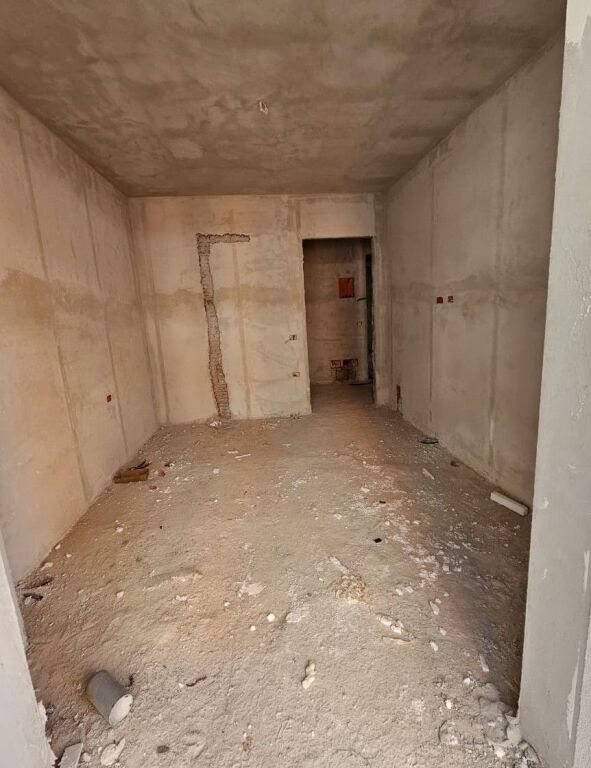 Vendesi in vendita Appartamento 2+1+2 – Ringside Residence, Paskuqan