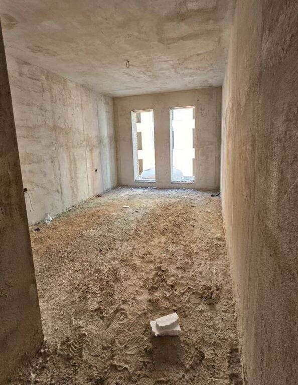 Vendesi in vendita Appartamento 2+1+2 – Ringside Residence, Paskuqan