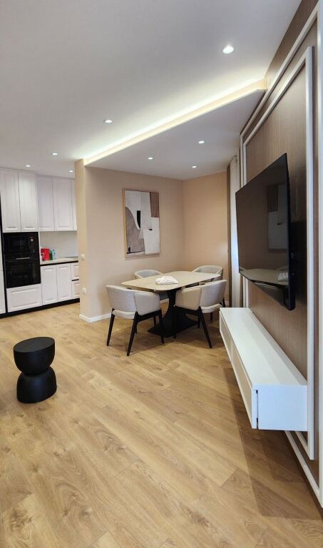 Apartament me qira 2+1+2 – Myslym Shyr