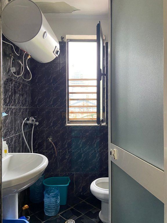For sale, 2+1 Apartment, Barricades Street, Tirana. Empire67700