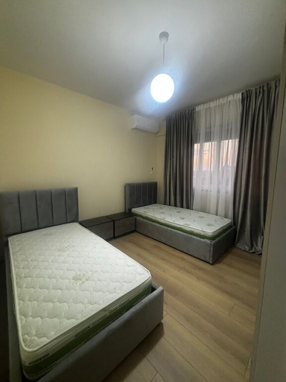 CASA IN AFFITTO – VIA KAVAJËS (DI FRONTE A DELIJORGJI)