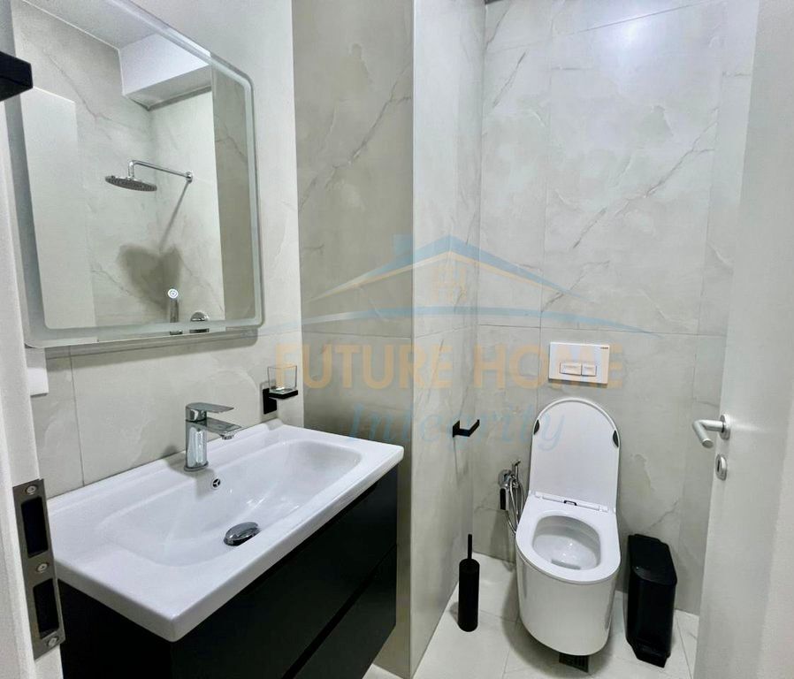 Affitto, Appartamento 1+1, Complesso Kadiu