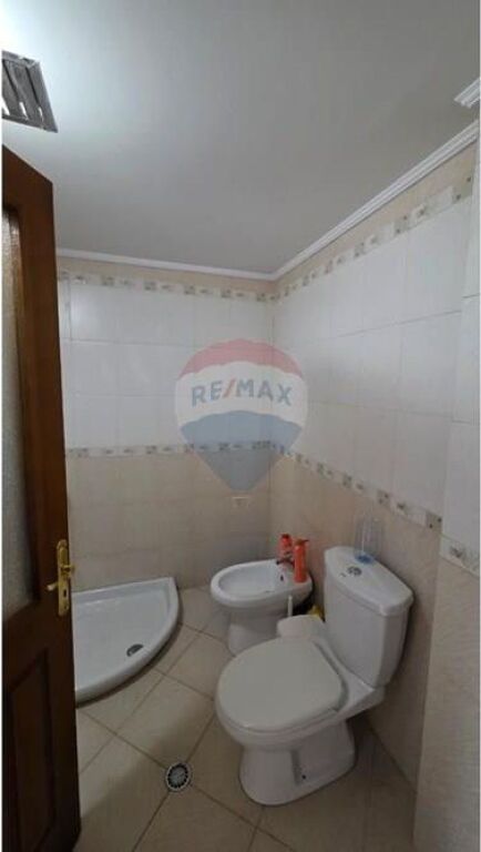 Apartment 3+1+2 for Rent