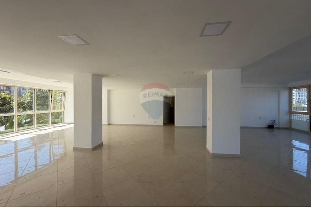 Office - For Rent - Jordan Misja Street, Tirana(ID: 530191009-2276)