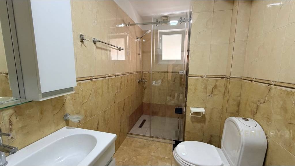 AFFITTASI APPARTAMENTO 1+1 PRESSO 21 DICEMBRE 