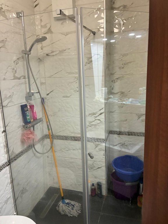 Qera, Apartament 1+1, 21 Dhjetori, Tirane.