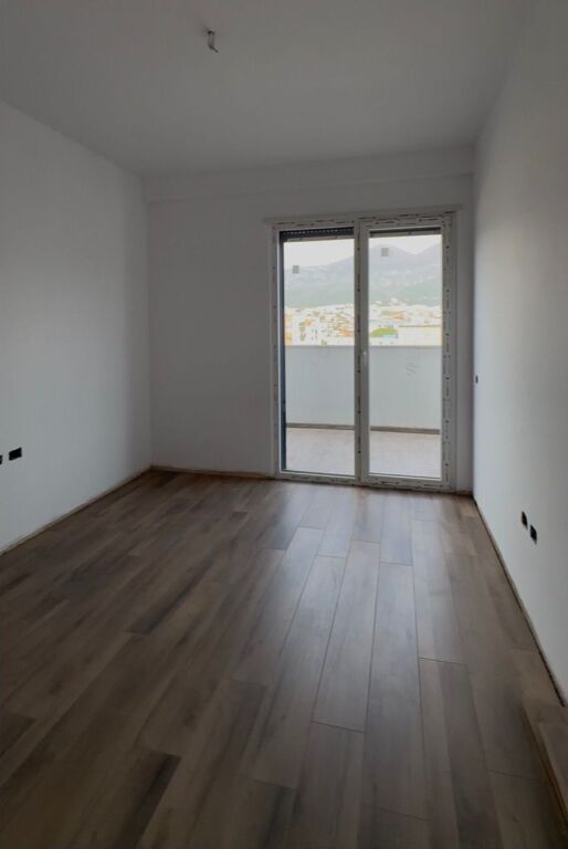 Apartment 2+1+2 for sale, Ali Dem