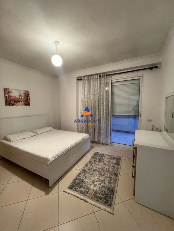 AFFITTASI APPARTAMENTO 2+1+BALCONE " A KODRA E DIELLIT " 55000 LEKË
