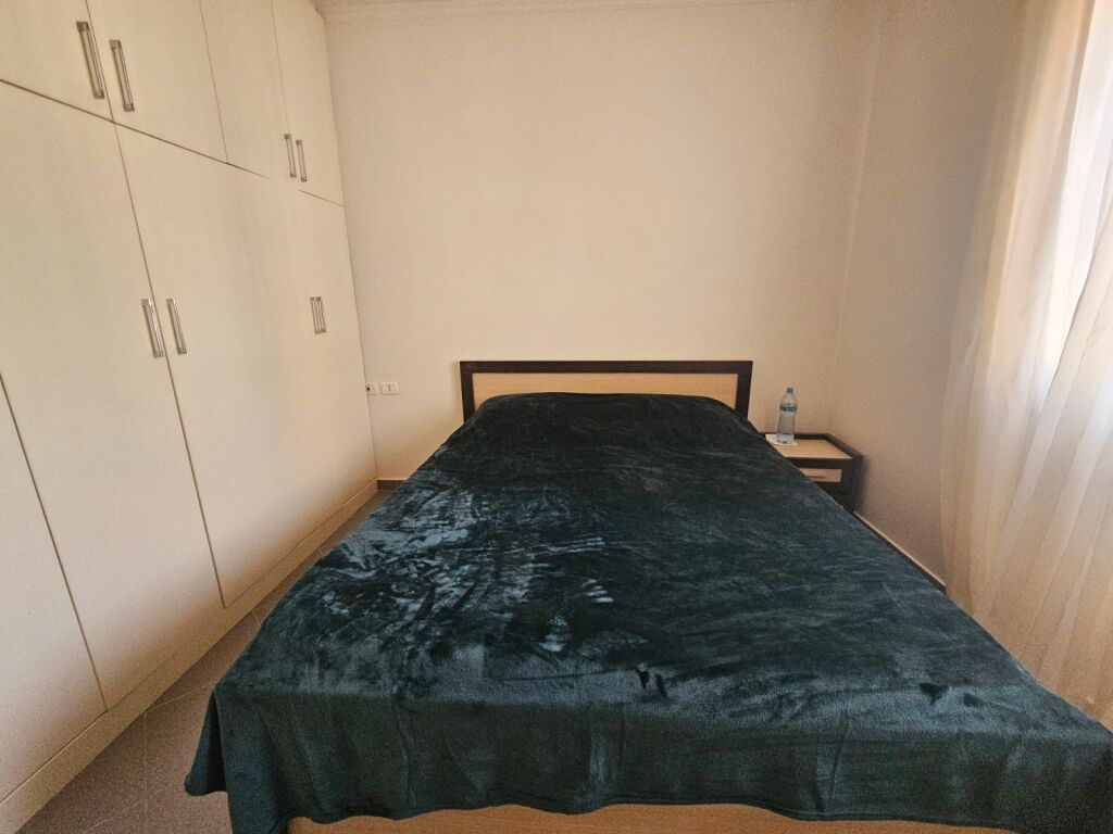 Appartamento 1+1 Giardino Botanico 400€