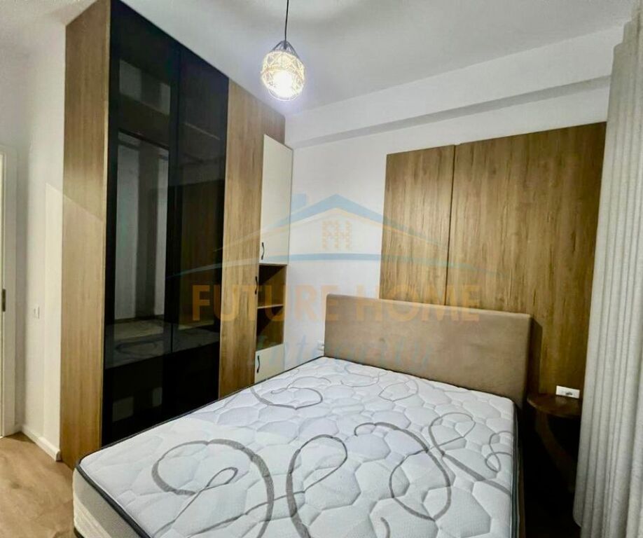 Affitto, Appartamento 1+1, Complesso Kadiu
