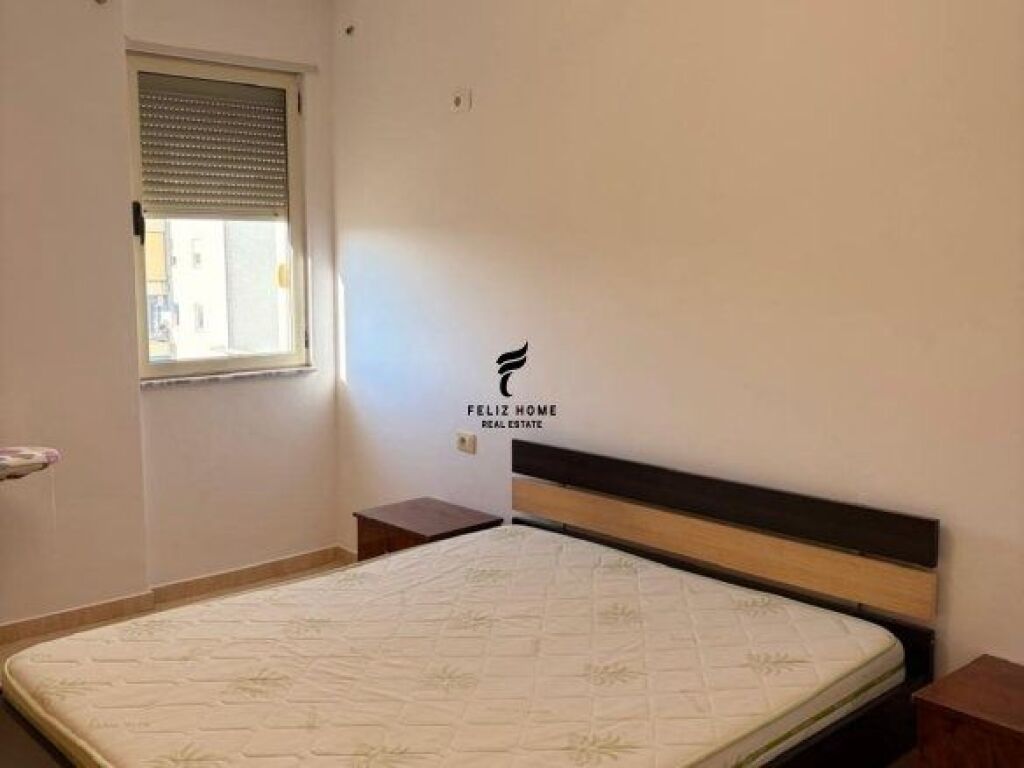 SHITET APARTAMENT 2+1 YZBERISHT 16.000.000 LEKE FH-69797